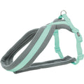 Arnés Confort Premium