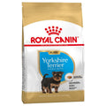 Royal Canin Yorkshire Terrier Junior
