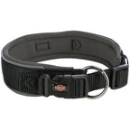 Premium Collar, extra ancho
