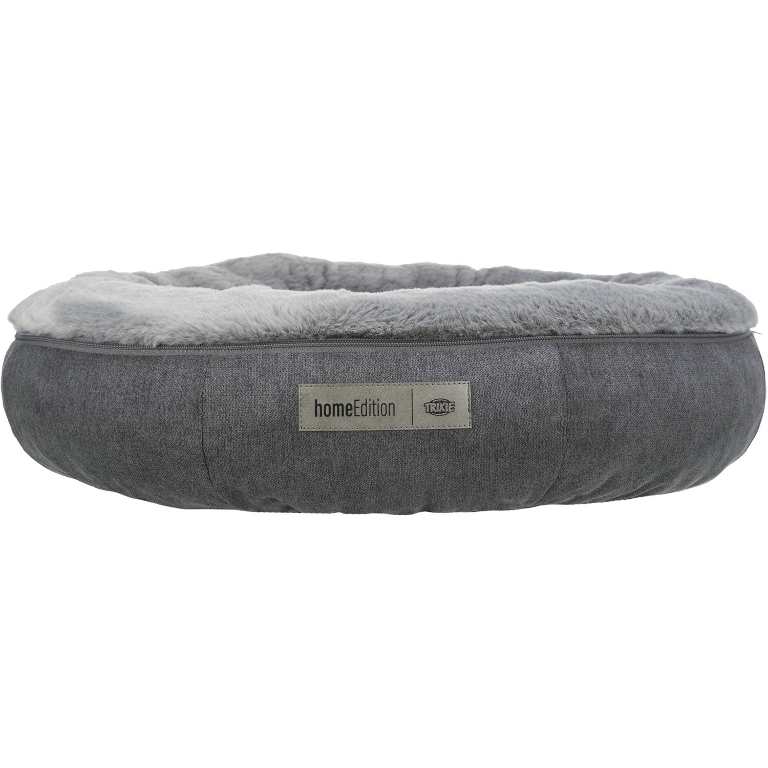 Cama Liano
