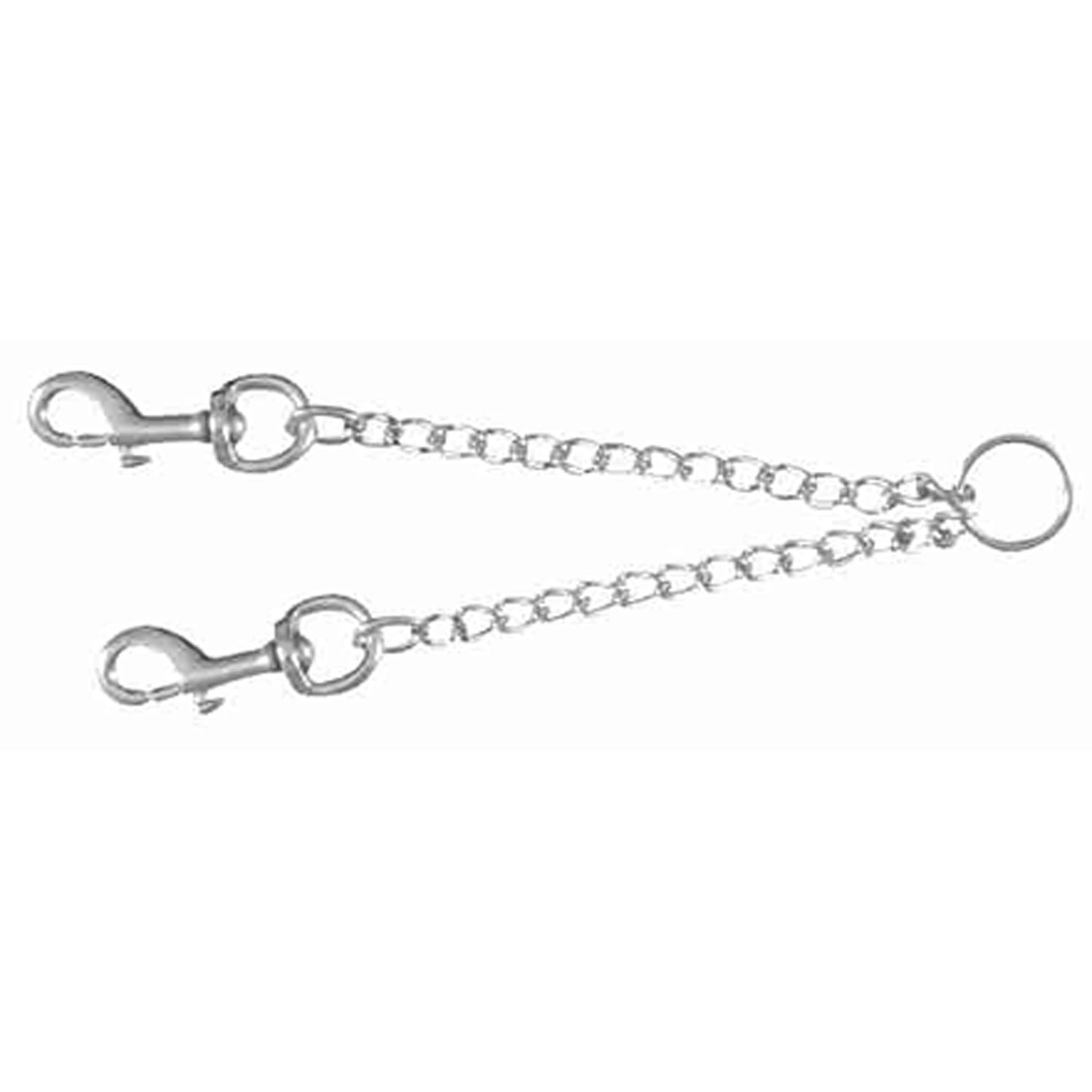 Acoplador Metal