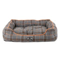 Cama Haven para perros y gatos