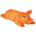 Cerdito