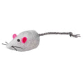 Surtido Ratones Peluche