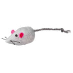 Surtido Ratones Peluche