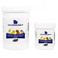 Latac Calcicolina-P (Aporte nutricional rico en calcio, fósforo y lecitina de soja)