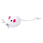 Surtido Ratones Peluche
