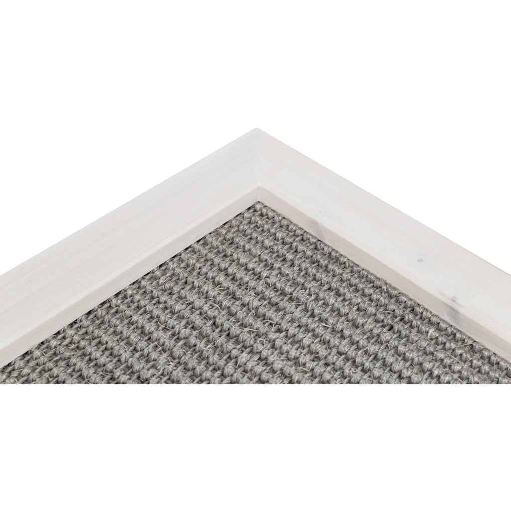 Tabla Rascadora para montar en la pared