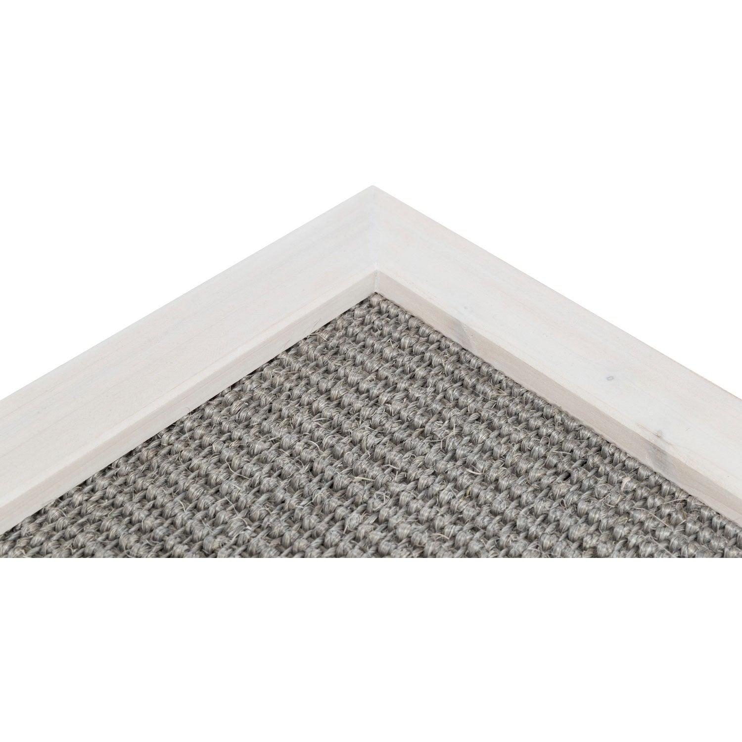 Tabla Rascadora para montar en la pared