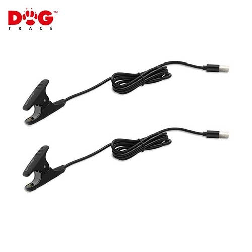 DogTrace EDGE ONE 250 y 450
