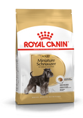 Royal Canin Miniature Schnauzer