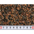 Grava Acuarios ALPHA Calibre 2-4 mm