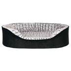 Cama Vital Lino