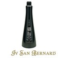 ISB PASSIONE NERA 02 MASCARA