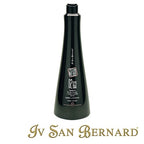 ISB Passione Nera 02 Mascara