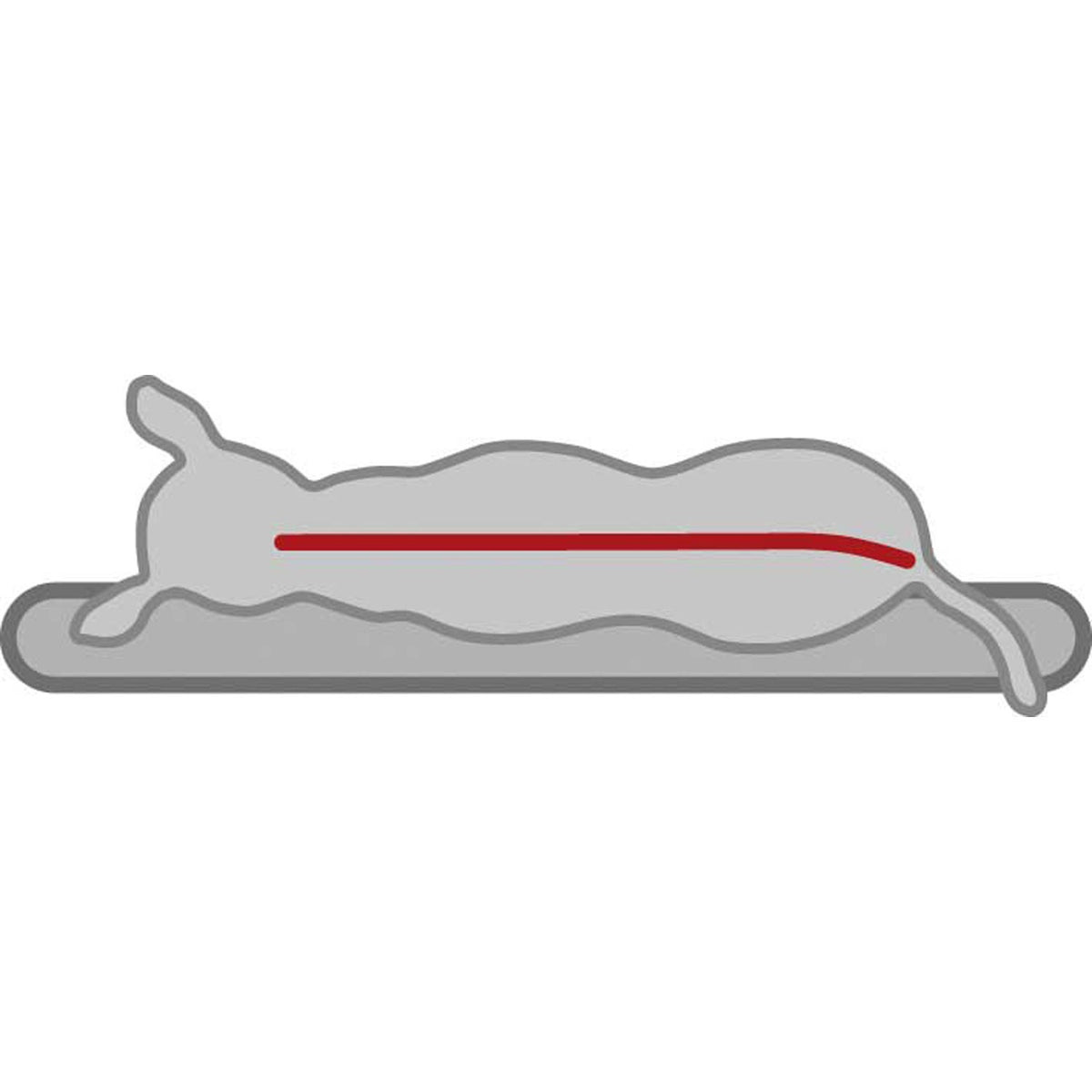 Cama Vital Lino