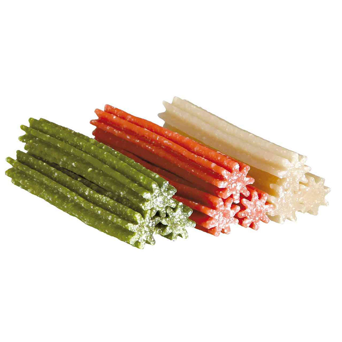 Palitos de Arroz