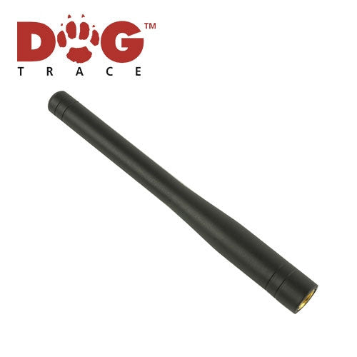 Accesorios para Educativos DogTrace