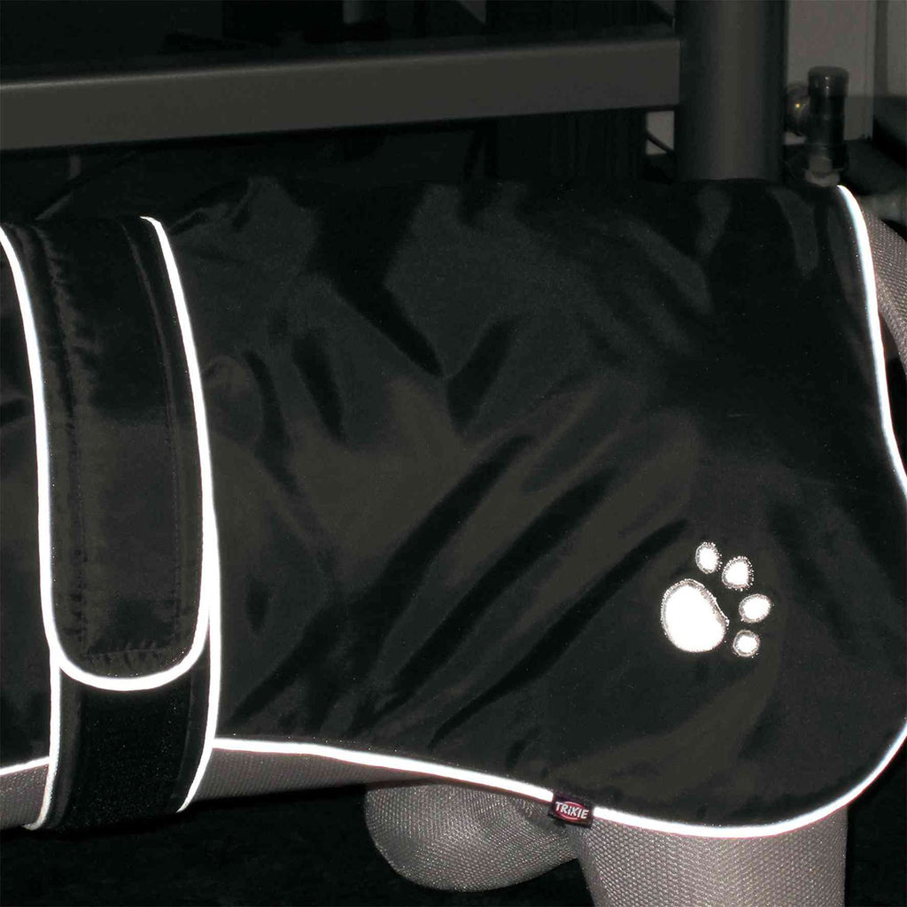 Capa Orléans para Perro