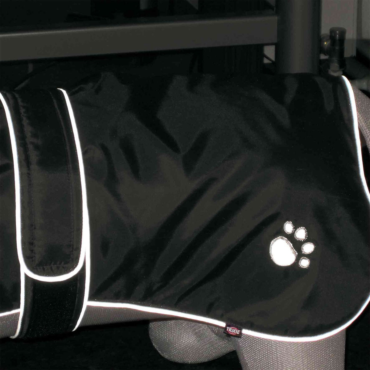 Capa Orléans para Perro