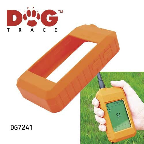 Accesorios para GPS DogTrace X20+, X25 y X30