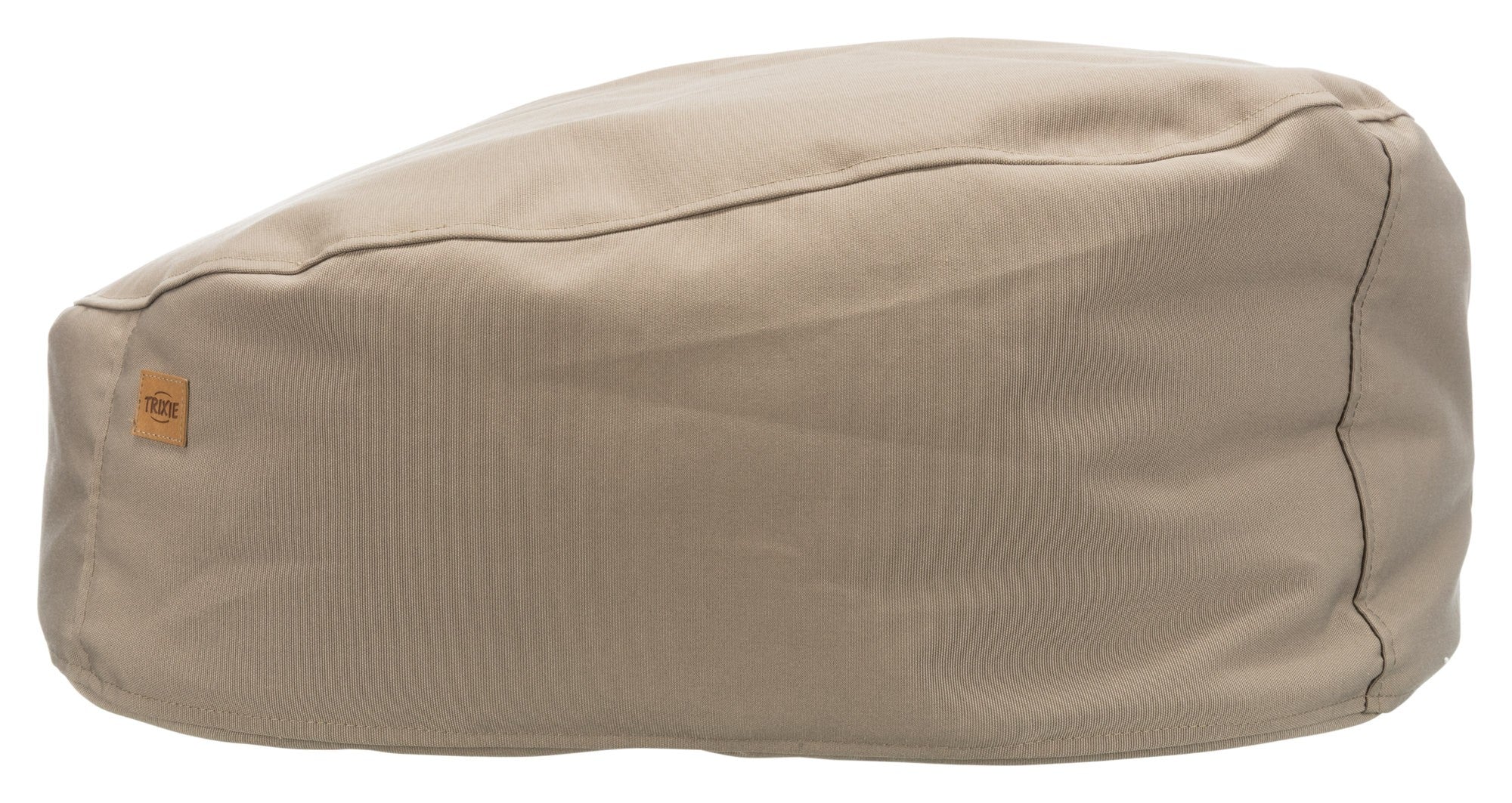 Cojín Vital Outbag 120 CM