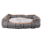 Cama Haven para perros y gatos