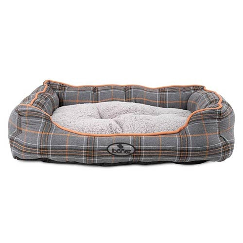 Cama Haven para perros y gatos