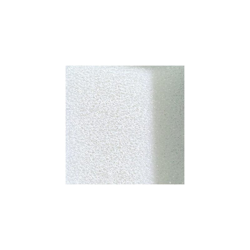 Foamex para Filtros Externos Fluval Serie 06 y 07
