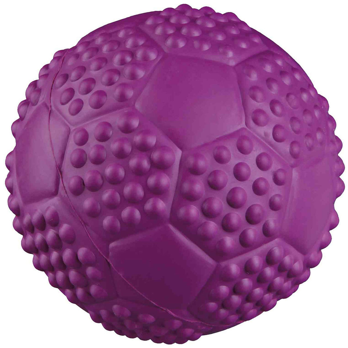Pelota Deporte