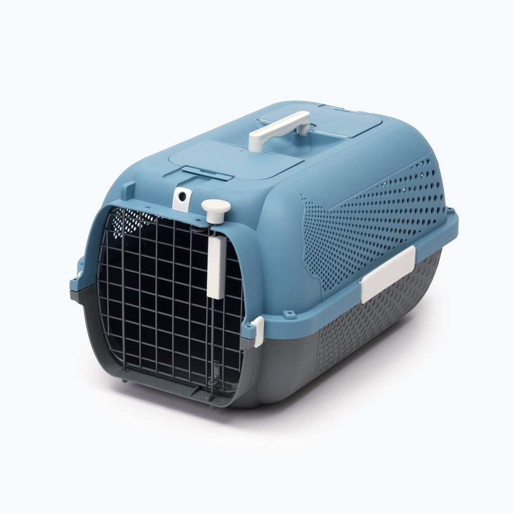 Catit Transportín Profile