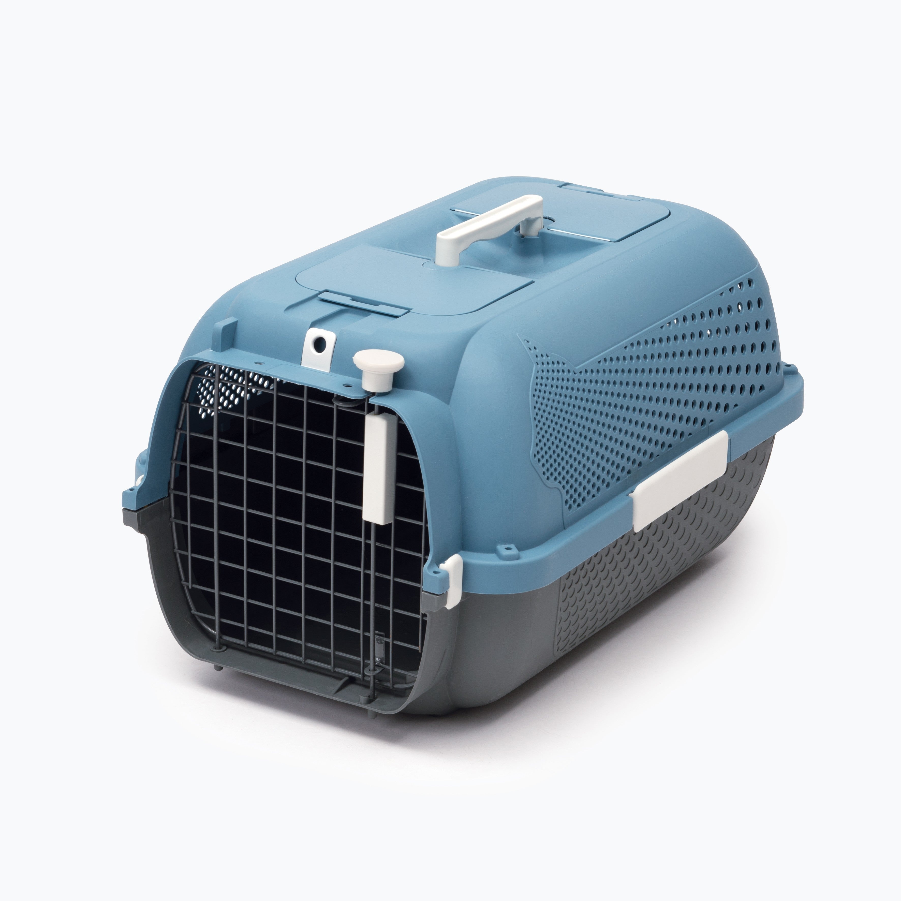 Catit Transportín Profile