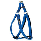 Arneses nylon Silky