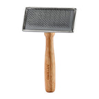 Artero Carda Clásica Púa Inox