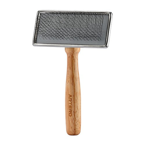 Artero Carda Clásica Púa Inox