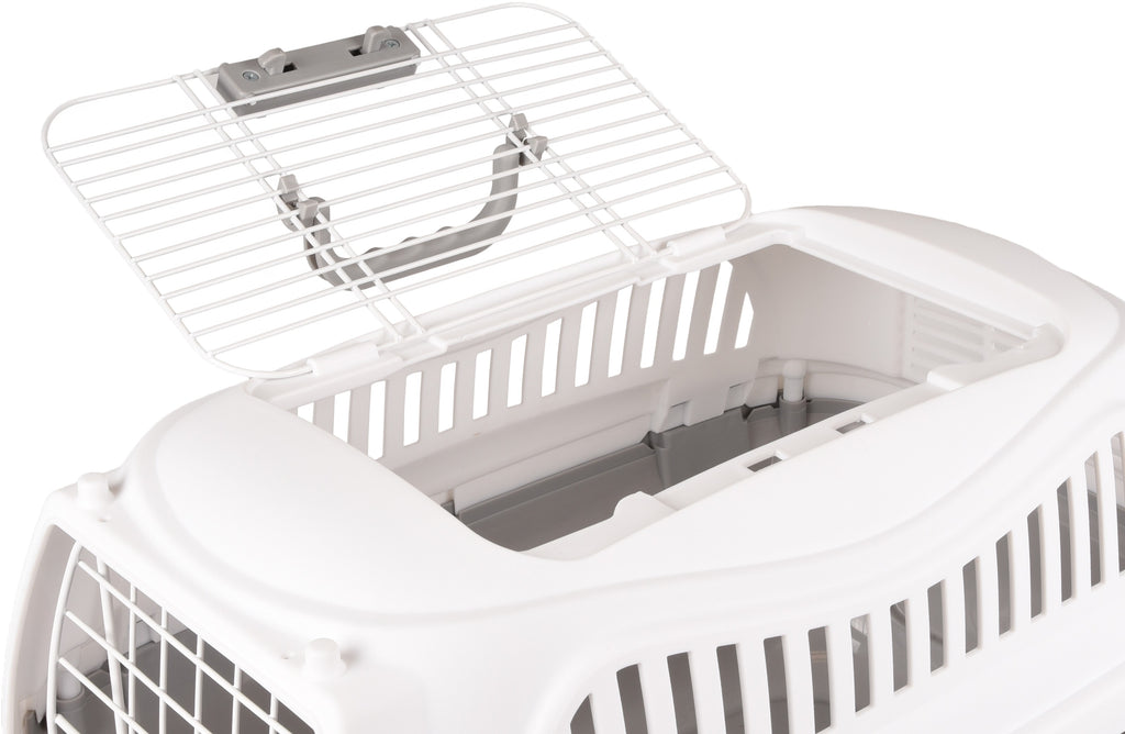 Transportín Para Perro Flamingo Globe