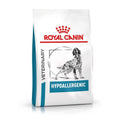 Royal Canin Diet Canine Hypoallergenic Pienso Para Perros