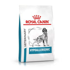Royal Canin Diet Canine Hypoallergenic Pienso Para Perros