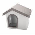 Caseta Zeus Colours 50