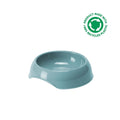MODERNA RECYCLED COMEDERO GUSTO GATO