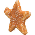 Denta Fun Star de Pollo - Pack de 150 unidades