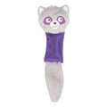 Juguete para perro Bite Me Duvoplus