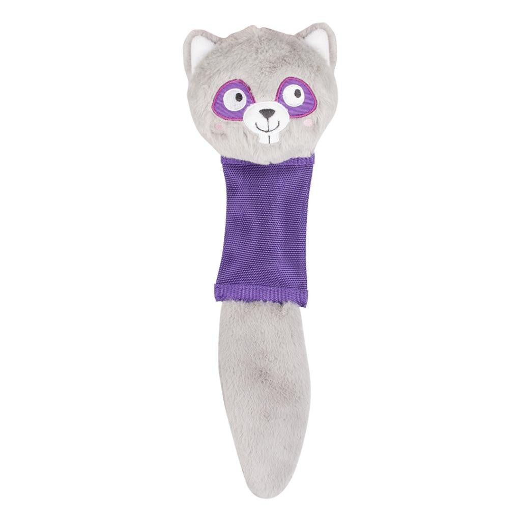 Juguete para perro Bite Me Duvoplus