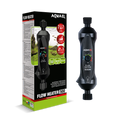 AQUAEL CALENTADOR EXTERNO FLOW HEATER