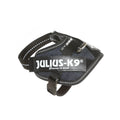 Arnés Julius k-9 IDC Vaquero