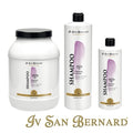 Champú Cristal Clean – Pelo Blanco