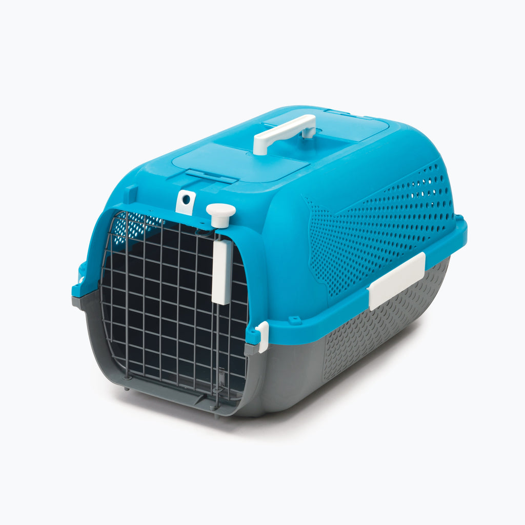 Catit Transportín Profile