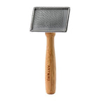 Artero Carda Clásica Púa Inox