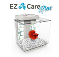 Bettera Ez Care Plus Kit Marina Betta