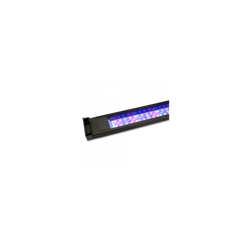 Pantallas de iluminación Spectrum LED Bluetooth Fluval Sea